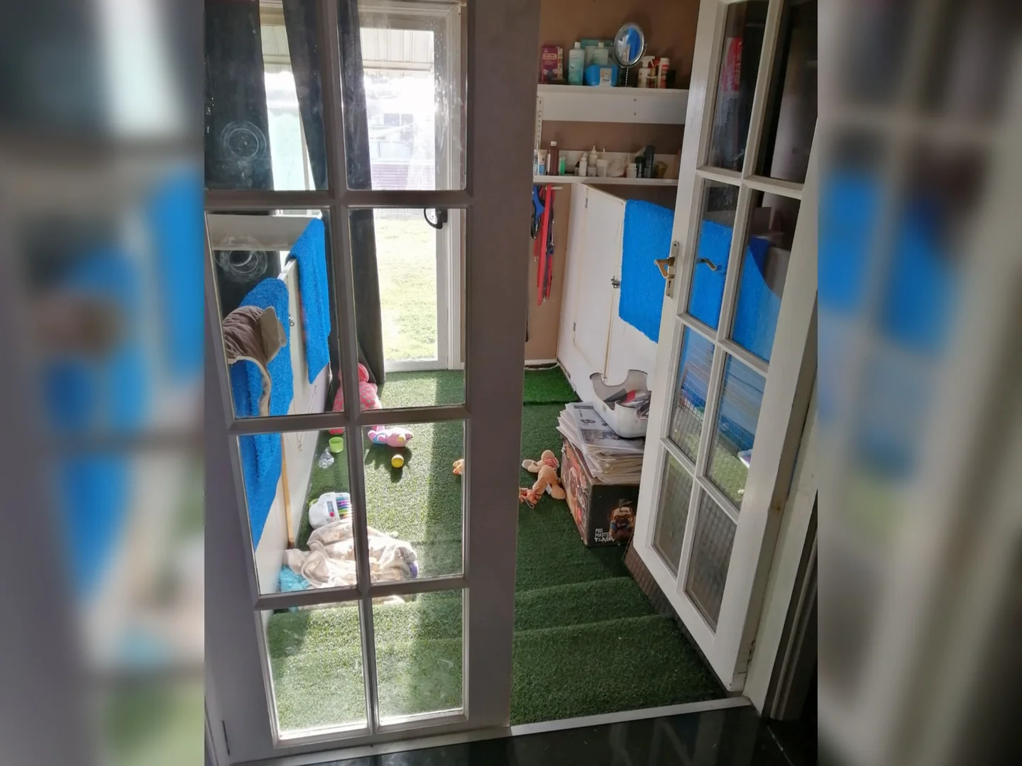 Additional image 23 of 9 Short Street, Deepwater NSW 2371