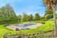 Additional image 6 of Lower Warberry Road, Torquay