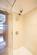 Additional image 12 of Pontrhydfendigaid, Ystrad Meurig, SY25