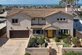 2180 Vista Del Mar Dr, Ventura, CA, 93001
