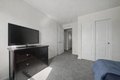 Additional image 23 of 1400 W Marlette St Unit 34, Ione, CA, 95640