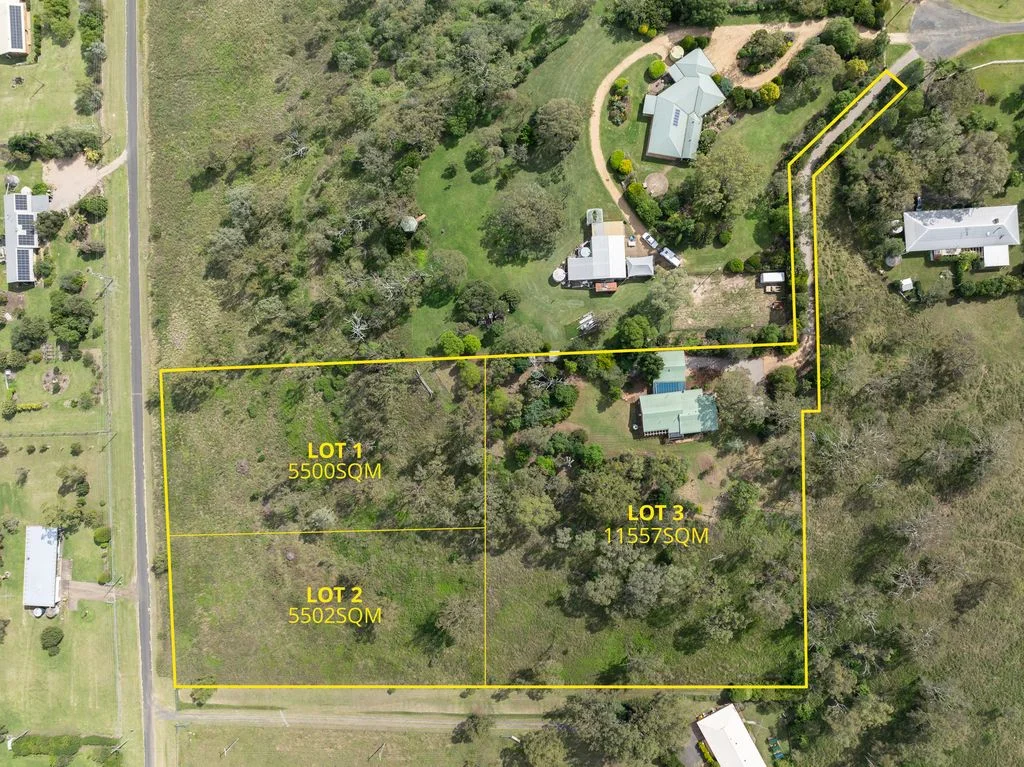 Additional image 8 of 12 Burraway Street, Torrington QLD 4350