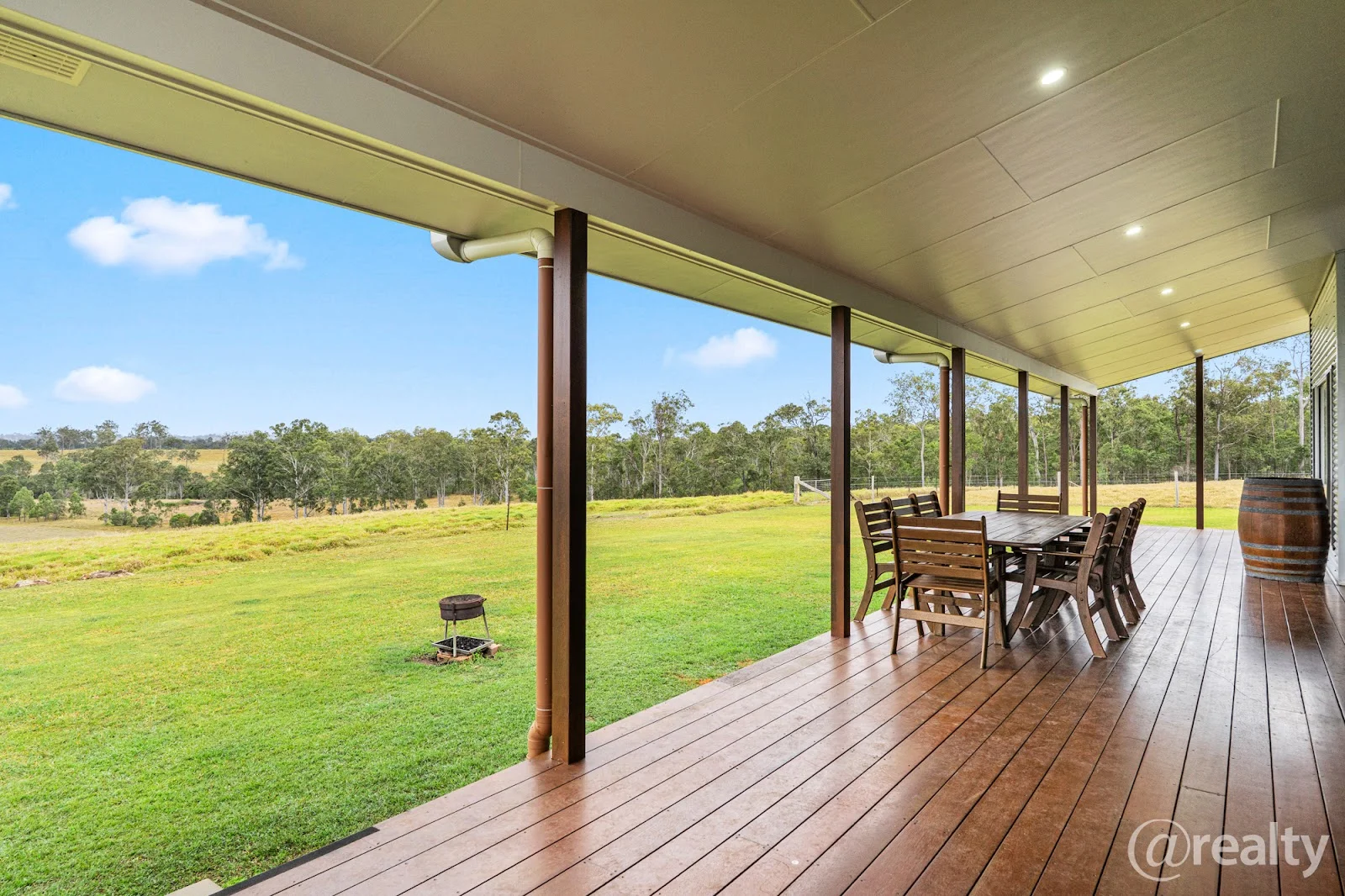 Additional image 27 of 539 Old Gayndah Road, Dunmora QLD 4650