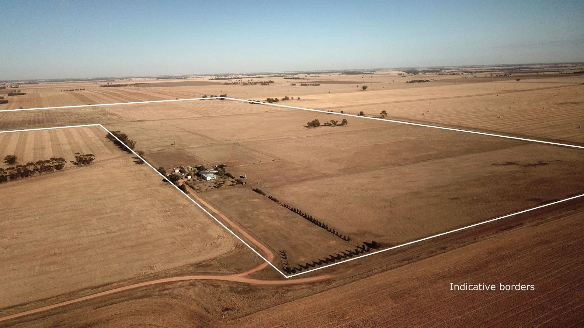 Additional image 2 of 129 Hodgson Road, Swanwater VIC 3477