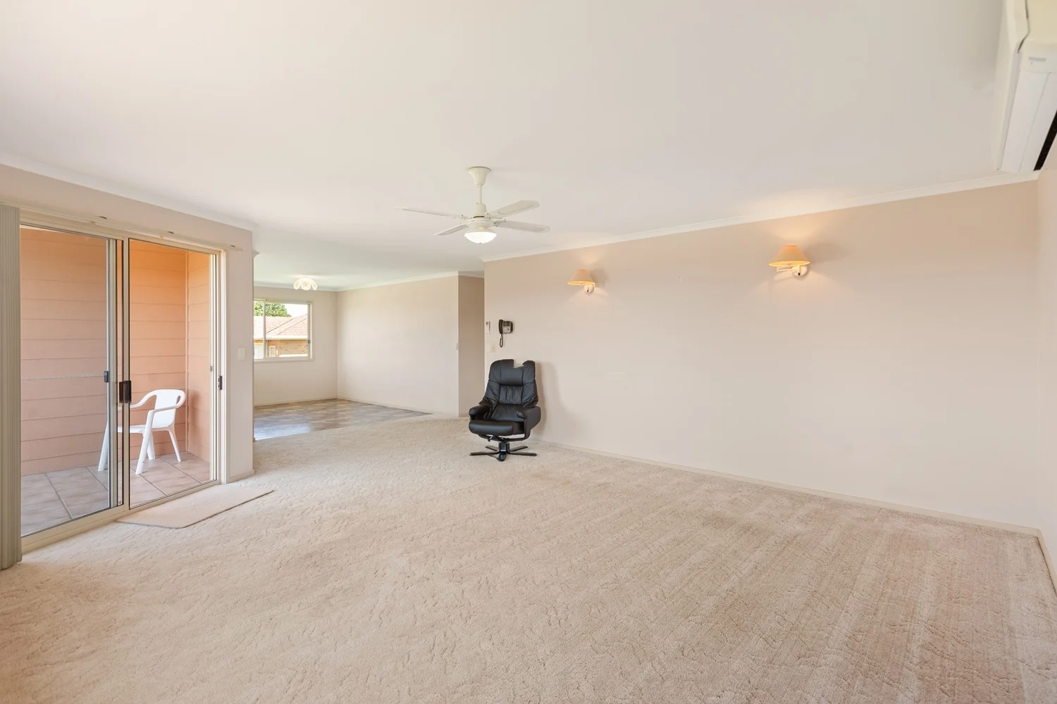 Additional image 10 of 11 Pitt St, South Pambula NSW 2549