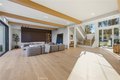 Additional image 5 of 4900 Valjean Ave, Encino, CA, 91436