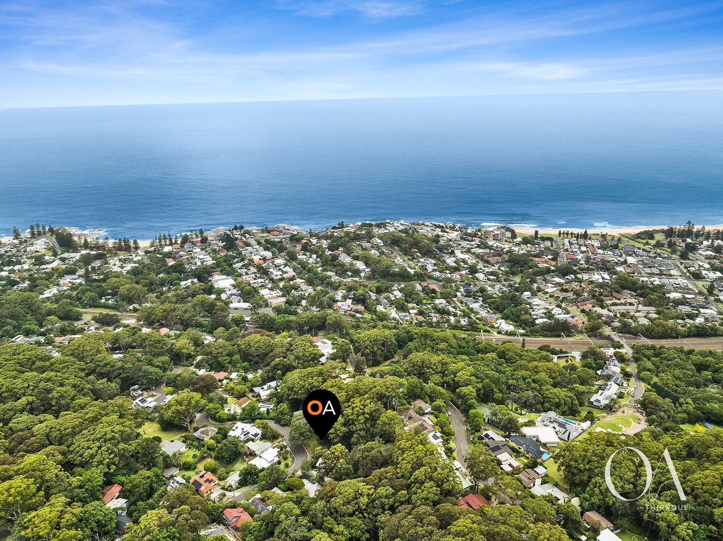 Additional image 4 of 56-60 Asquith Street, Austinmer NSW 2515