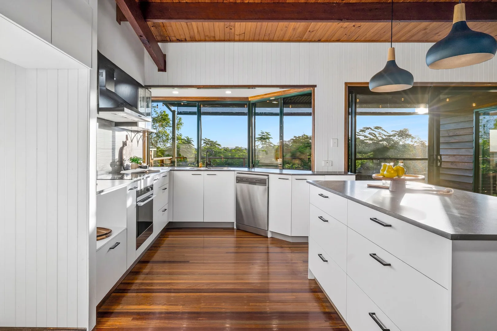 Additional image 7 of 87 Mountain View Drive, Mount Coolum QLD 4573