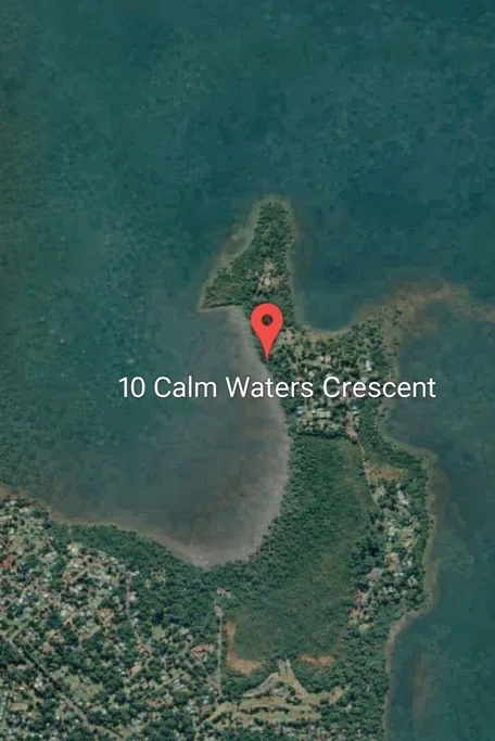 10 Calm Waters Cres, Macleay Island QLD 4184