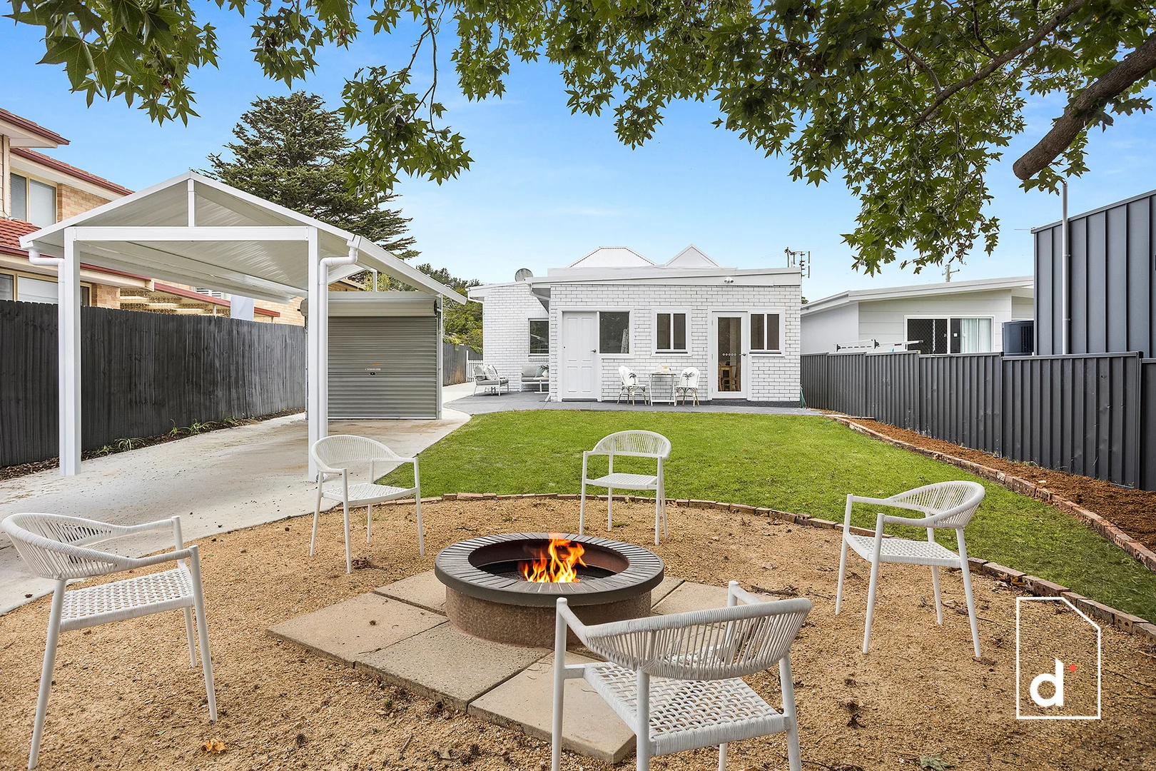 Additional image 12 of 132 Campbell Street, Woonona NSW 2517