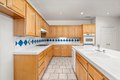 Additional image 14 of 6541 Brook Hollow Cir, Stockton, CA, 95219