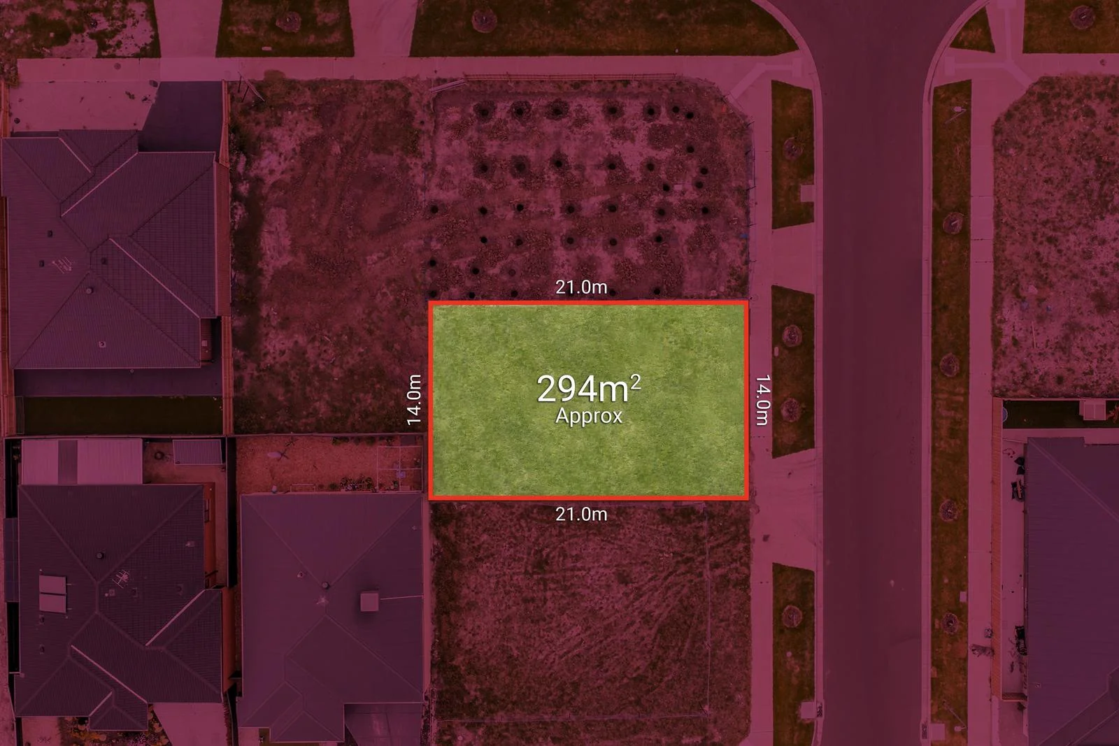 4 Picea Place, Beveridge VIC 3753