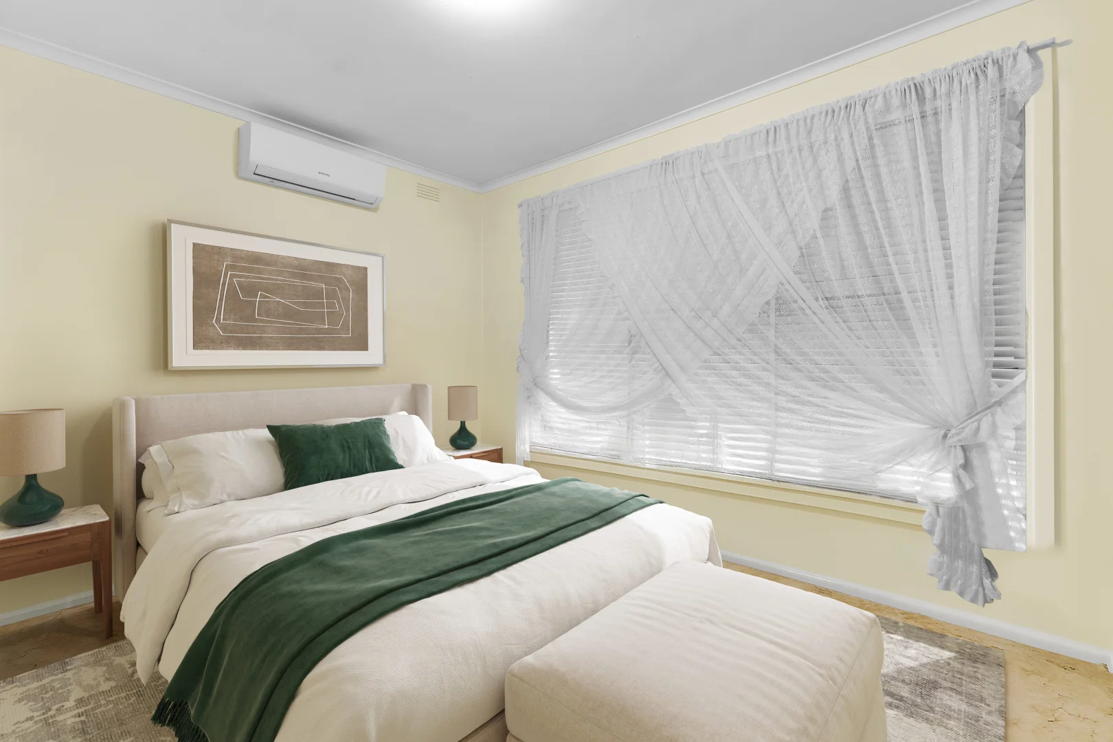 Additional image 13 of 3 Dahmen Street, Carrum VIC 3197