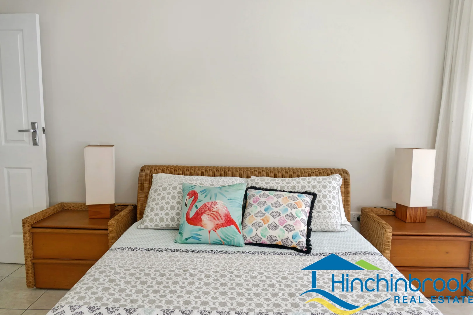 Additional image 16 of Unit 1/27 Poinciana Bvd, Cardwell QLD 4849