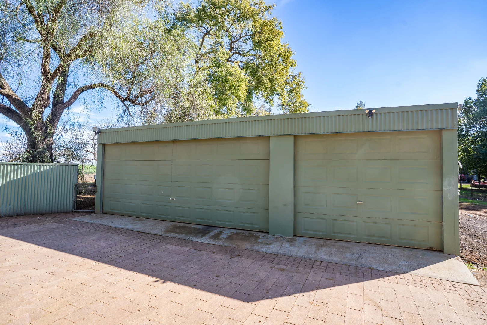 Additional image 23 of 164 Settlement Bridge Road, Canowindra NSW 2804
