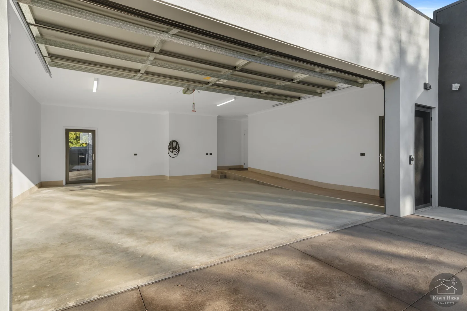 Additional image 21 of 110 The Boulevard, Shepparton VIC 3630