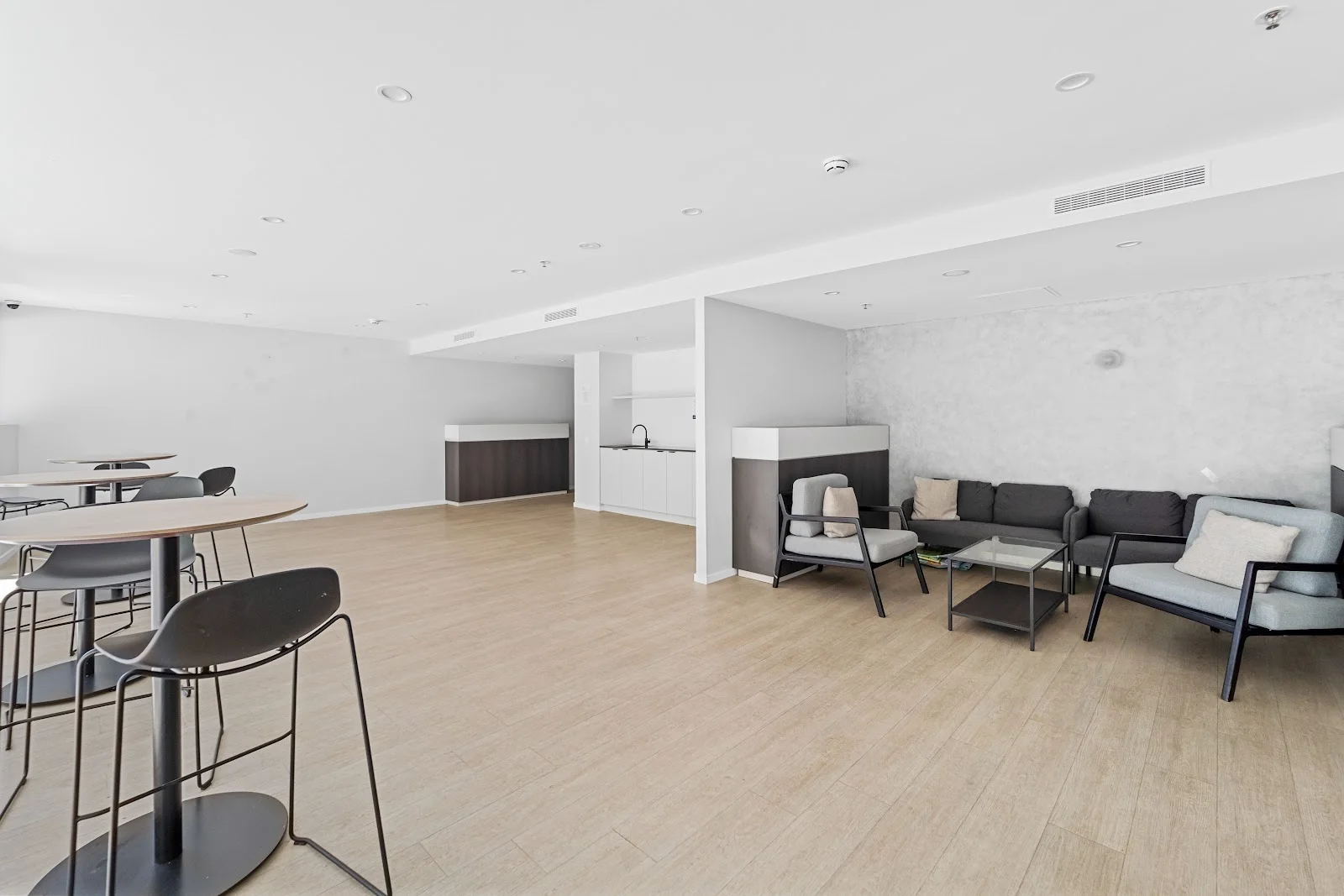 Additional image 21 of 2007/15 Bowes Street, Phillip ACT 2606