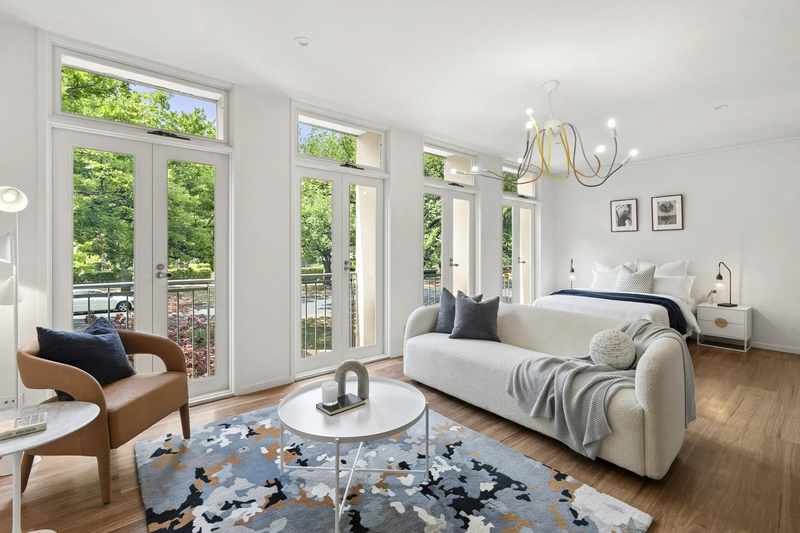 Additional image 17 of 3/12 Gould Street, Turner ACT 2612