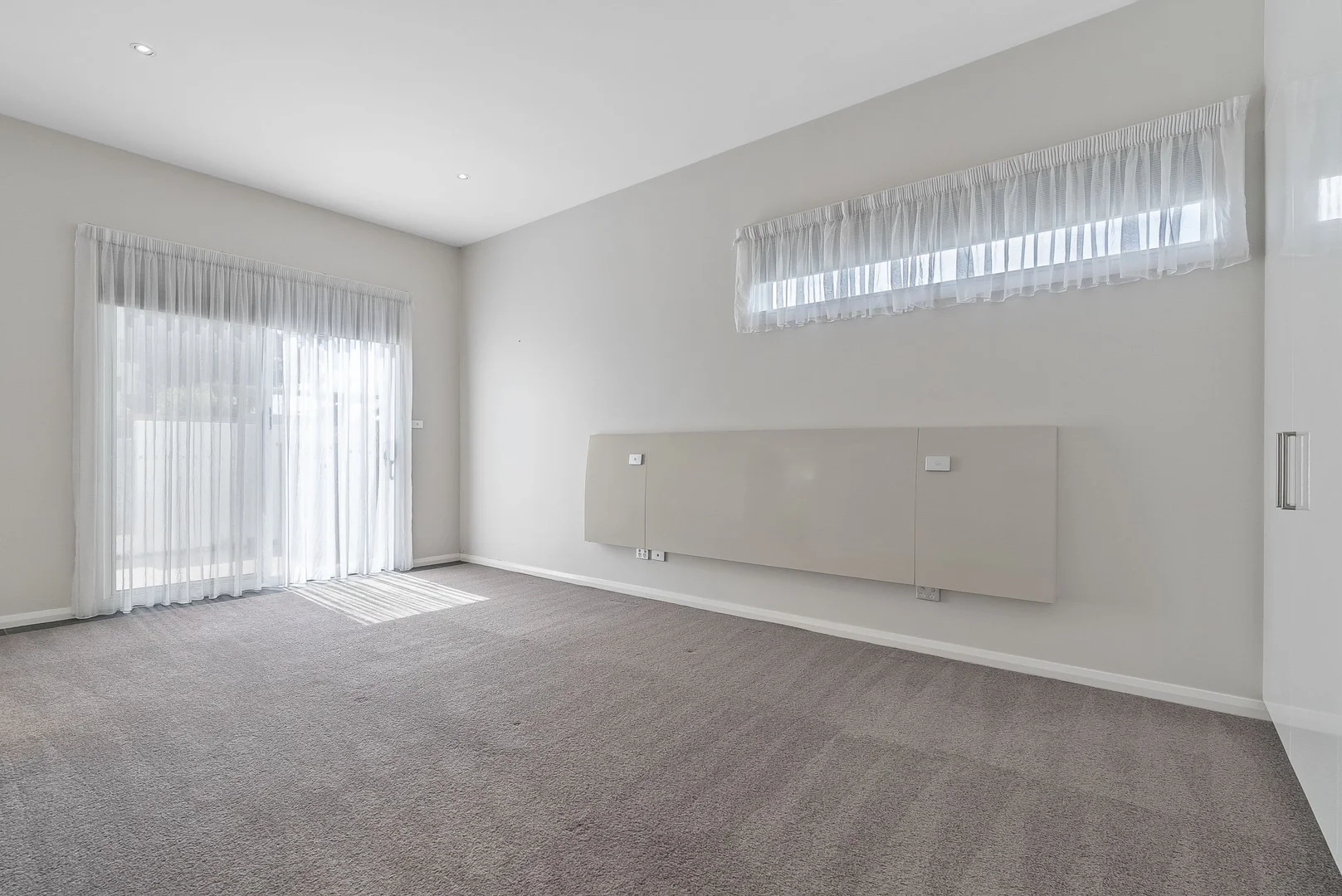 Additional image 16 of 7/5 Adelaide Street, George Town TAS 7253