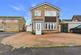 Additional image 12 of Sherwood Avenue, Kingsthorpe, Northamptonshire NN2
