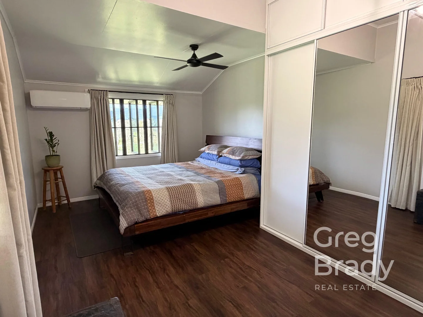 Additional image 14 of 420 Marlborough-Sarina Road, Sarina QLD 4737