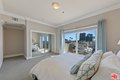 Additional image 13 of 11840 Dorothy St Apt 402, Los Angeles, CA, 90049