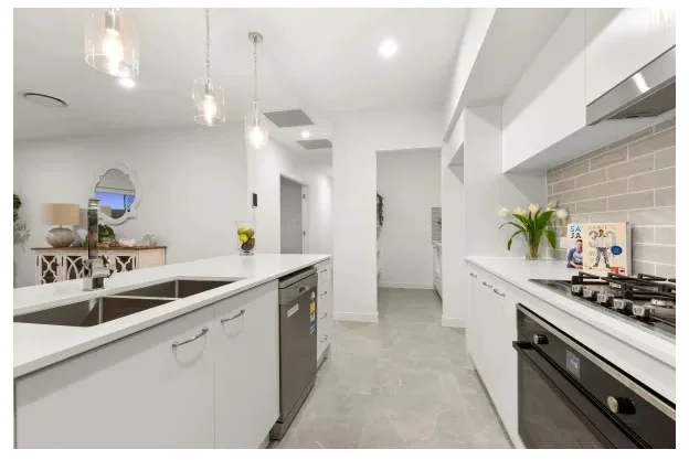 Additional image 3 of Bundaberg Central QLD 4670