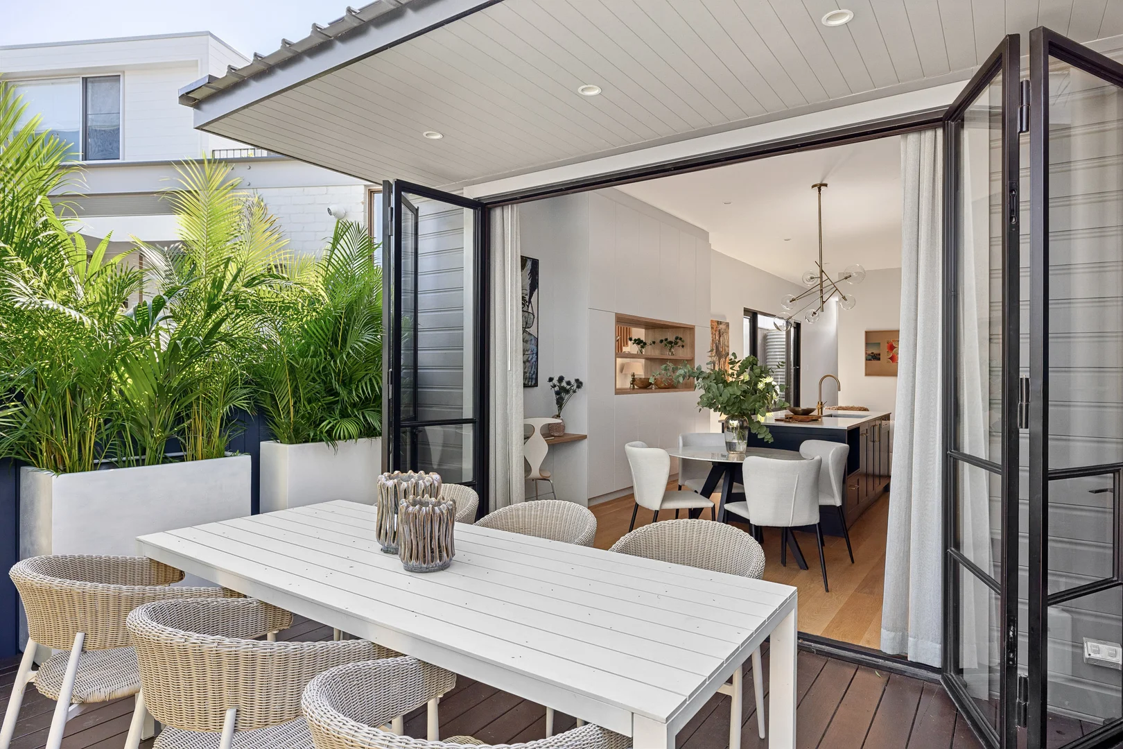 Additional image 15 of 55 Rowntree Street, Birchgrove NSW 2041