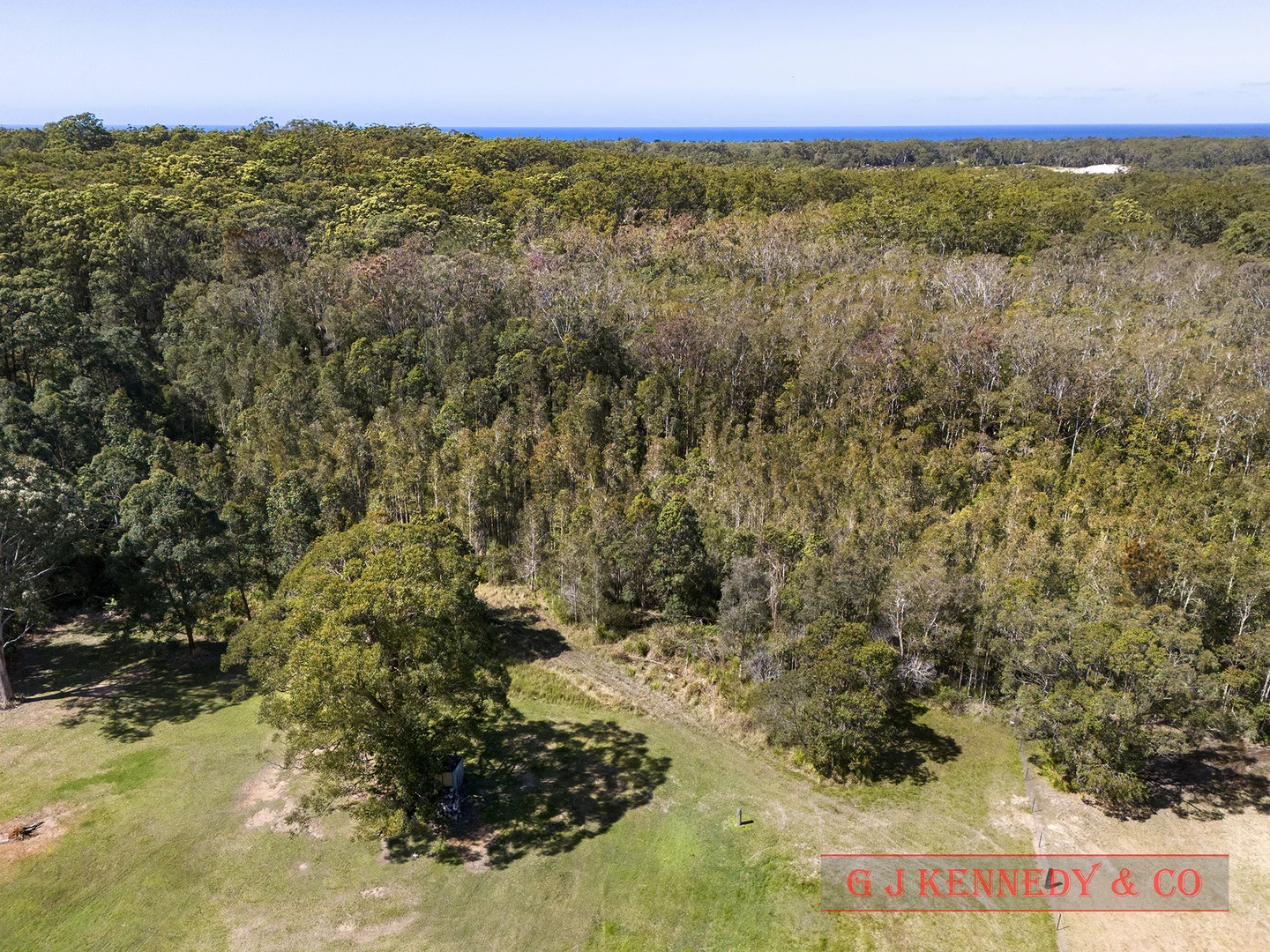Additional image 6 of Lot 5 Gumma Road, Gumma NSW 2447