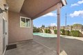 Additional image 31 of 1813 Mark Mead Ln, Modesto, CA, 95356