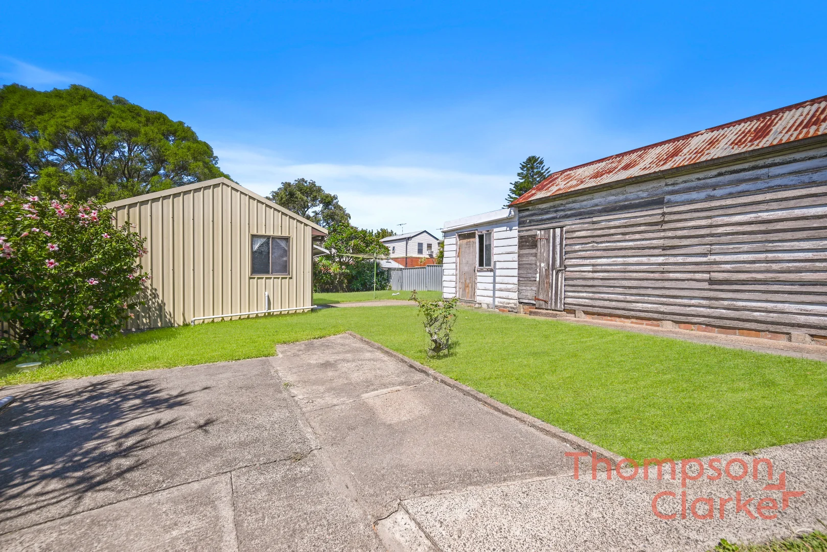Additional image 26 of 6 Capper Street, Telarah NSW 2320