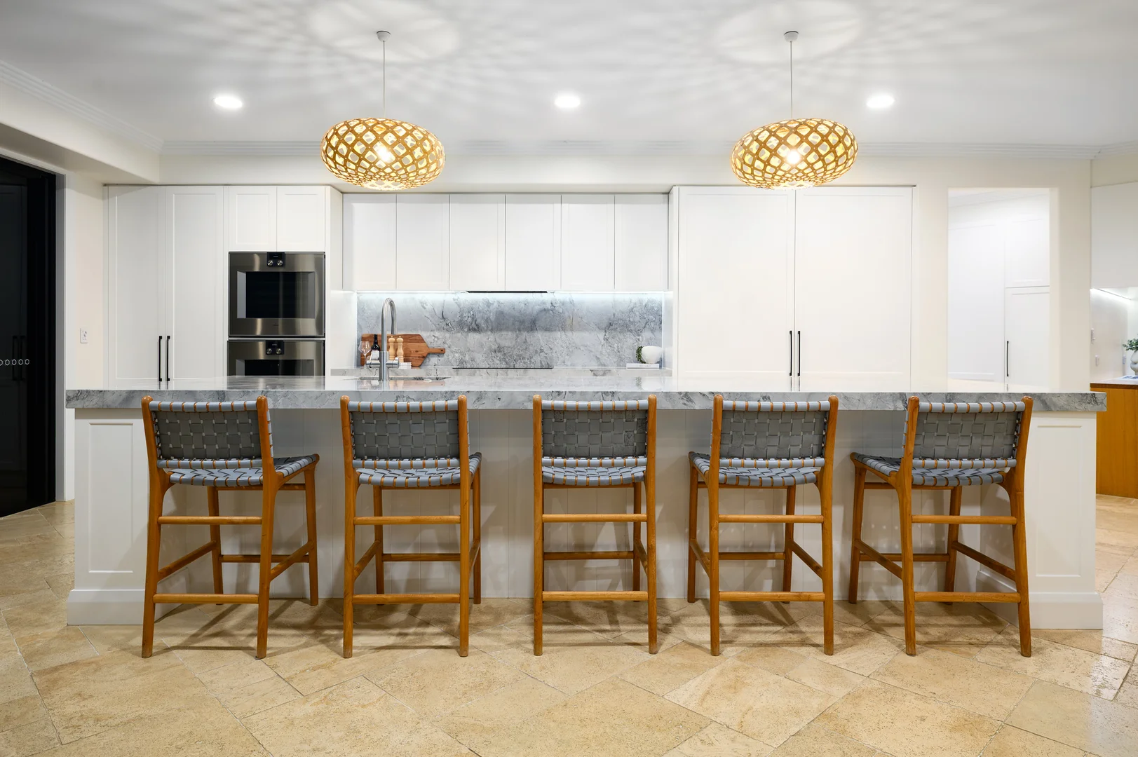 Additional image 7 of 1153 Rosebank Way, Hope Island QLD 4212