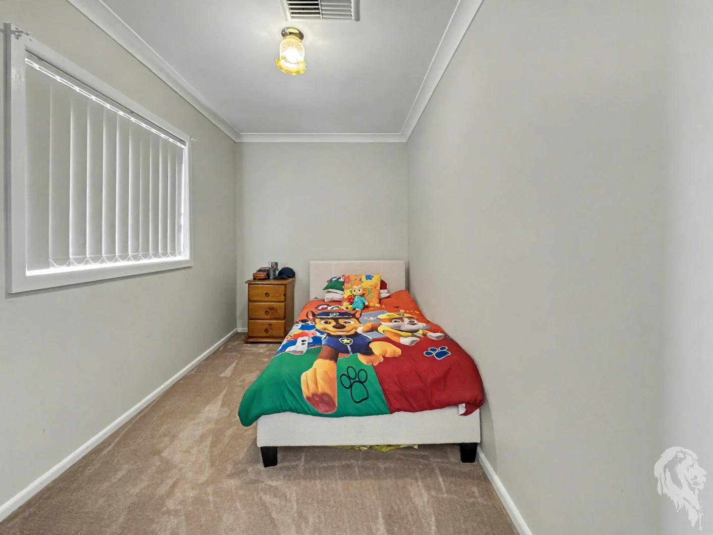 Additional image 12 of 73 Peele Street, Narrabri NSW 2390