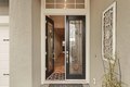 Additional image 3 of 2219 Yellowstone Ave, Tracy, CA, 95377