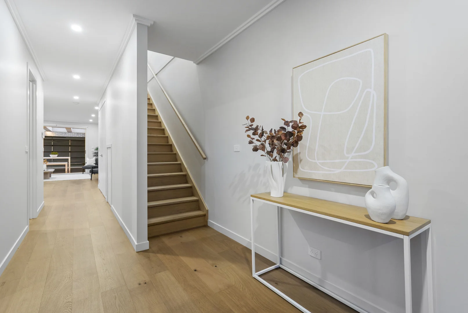 Additional image 13 of 6B McNeilage Street, Spotswood VIC 3015