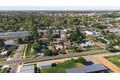 Additional image 20 of 230 W 25th St, Merced, CA, 95340