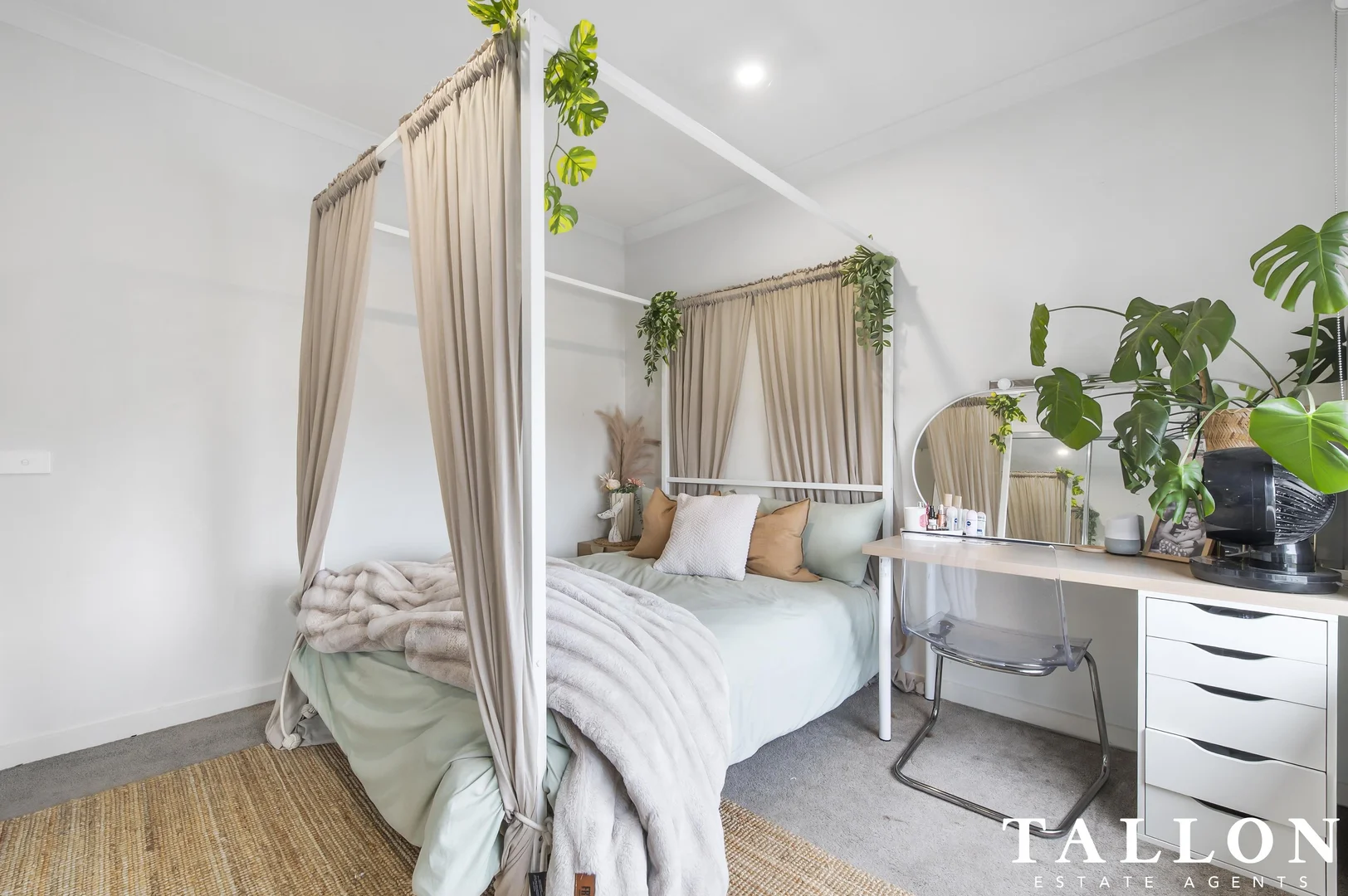 Additional image 7 of 3/4 Lomica Drive, Hastings VIC 3915