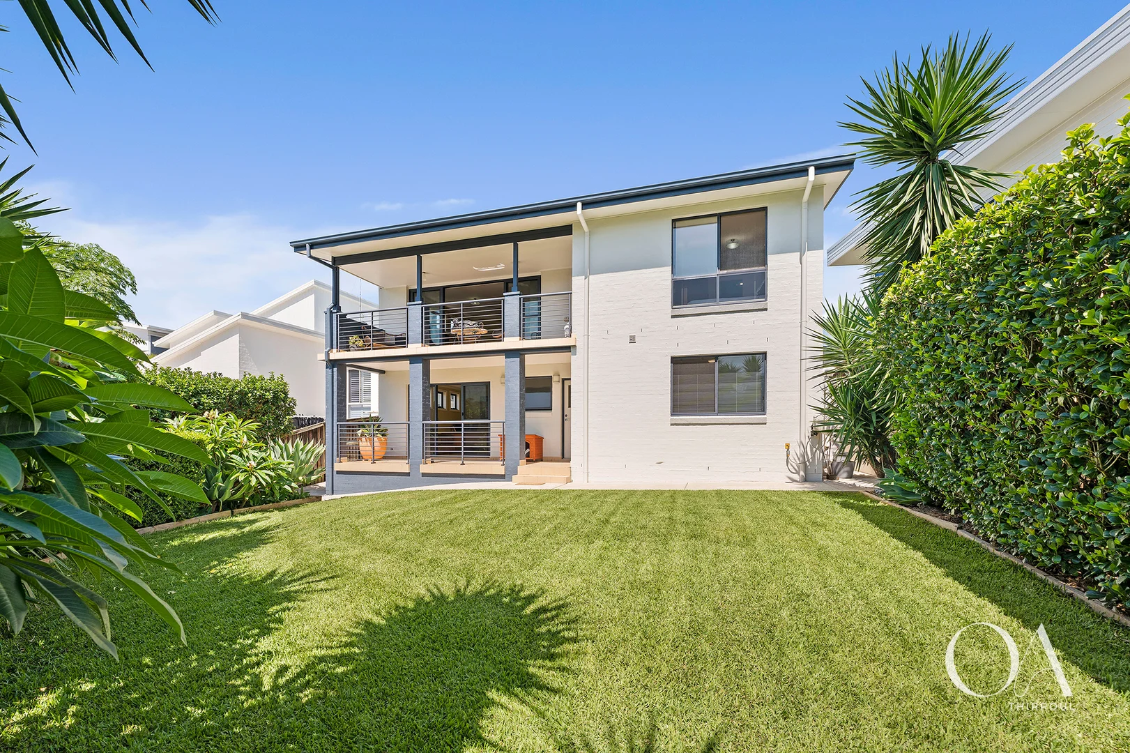 Additional image 18 of 42D Aragan Circuit, Bulli NSW 2516