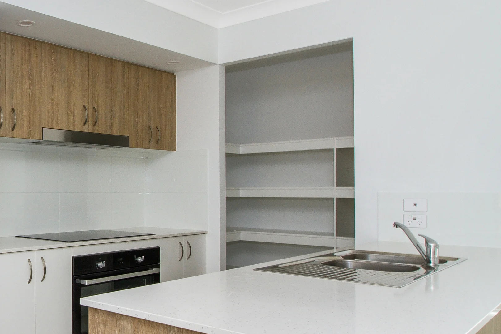 Additional image 12 of Morisset NSW 2264