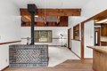 Additional image 32 of 6163 Amande Ct, Stockton, CA, 95212