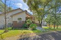 Additional image 4 of 12632 Vick Ct, Auburn, CA, 95603