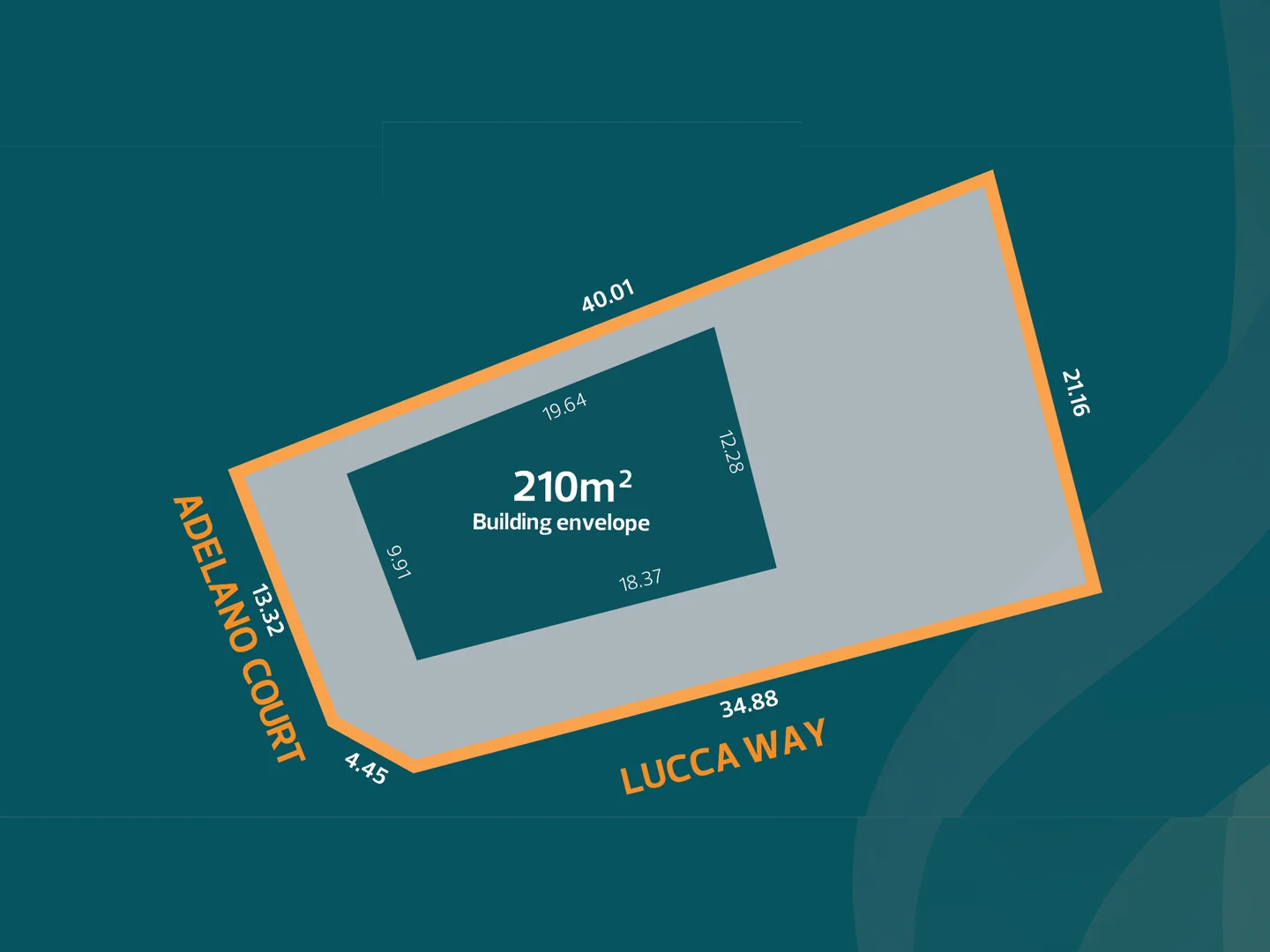 Additional image 2 of Lot 1009, Adelano Court, Hidden Valley VIC 3756