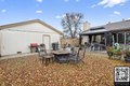 Additional image 29 of 4363 Golf Dr, Livermore, CA, 94551