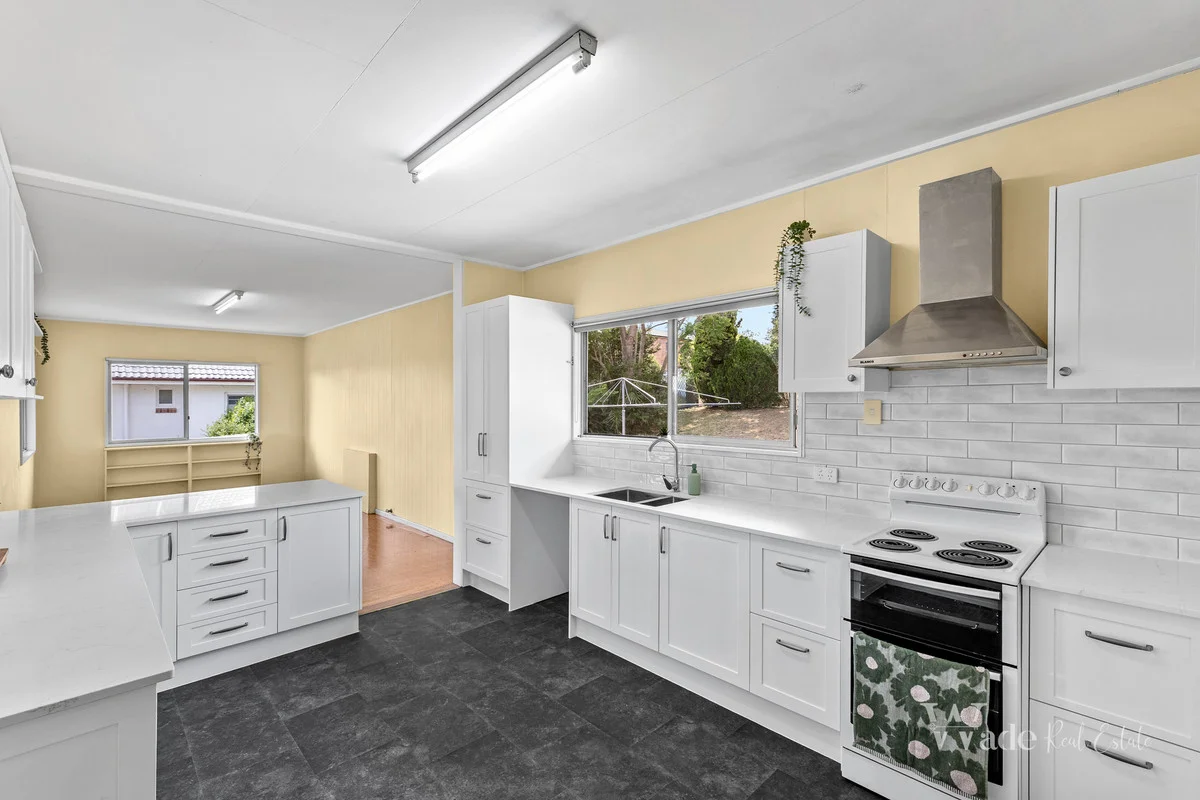 Additional image 9 of 66 Locke Street, Warwick QLD 4370