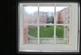 Additional image 12 of Northgate Lodge, Pontefract WF8