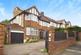 Additional image 9 of Wilmer Way, LONDON, London, N14
