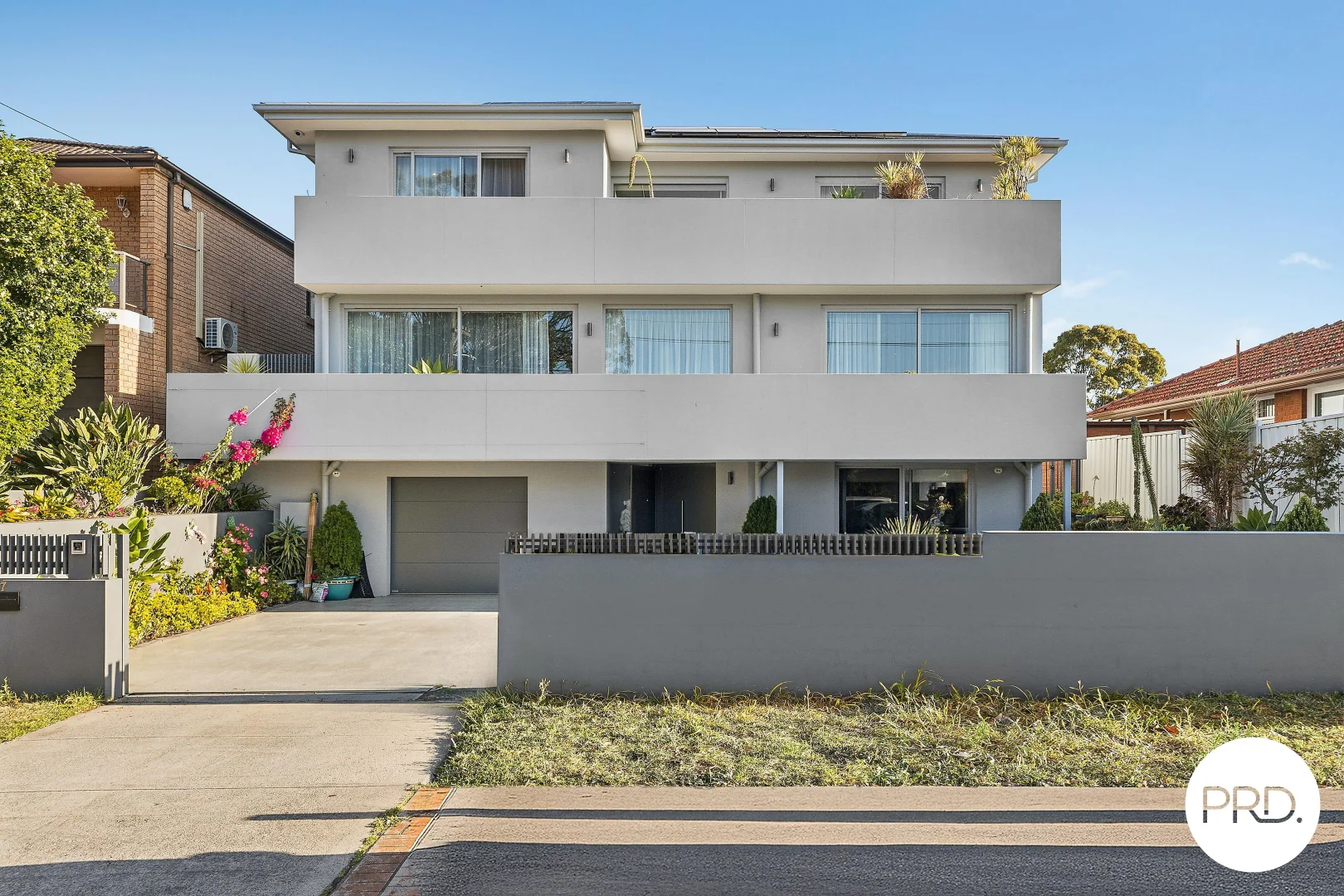Additional image 23 of 87 Mason Street, Maroubra NSW 2035