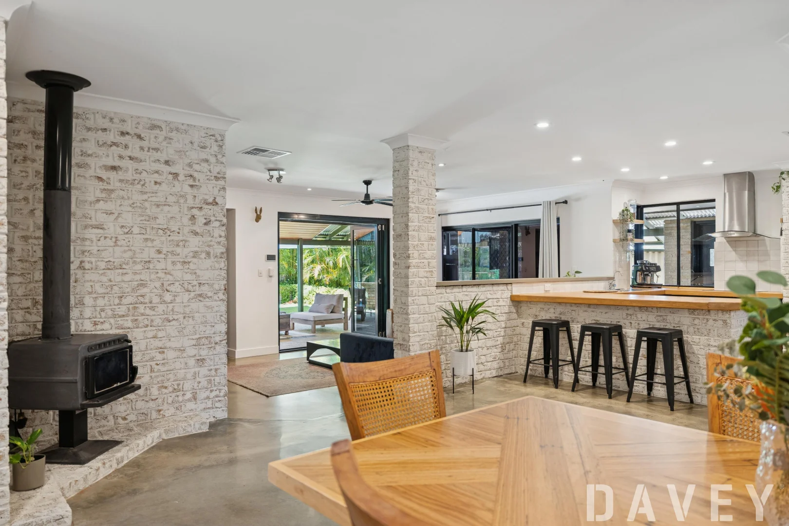 Additional image 12 of 3 St Johns Court, Kingsley WA 6026