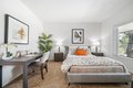 Additional image 9 of 1142 Buckingham Dr, Costa Mesa, CA, 92626
