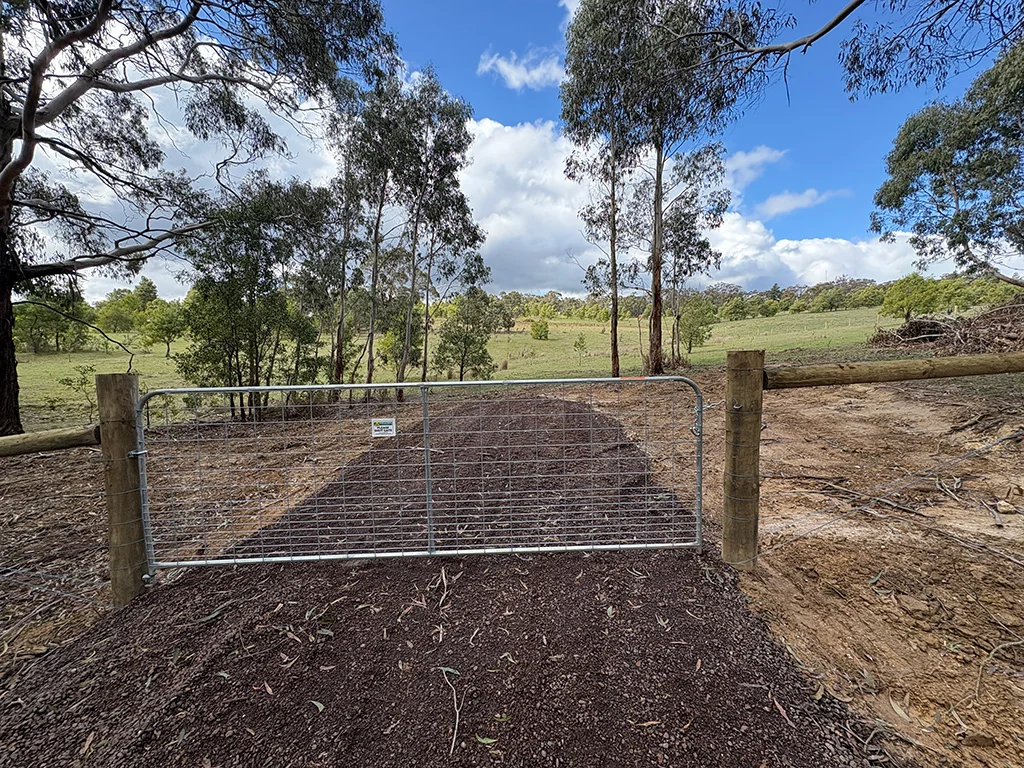 Additional image 10 of 537 Staffordshire Reef Road, Staffordshire Reef VIC 3351